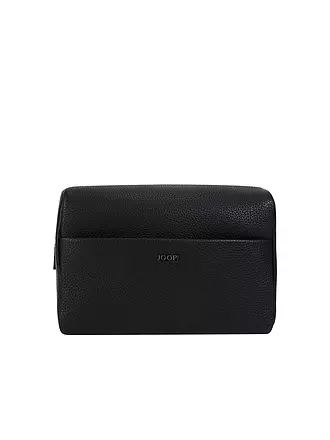 JOOP | Toilettentasche - Washbag Eris | 